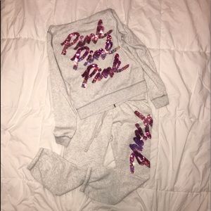 !!!Can be purchased together or separate!!!